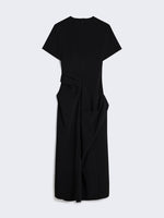 packshot2_RO02682801_999