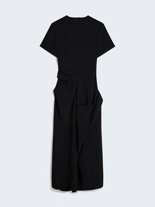 packshot2_RO02682801_999