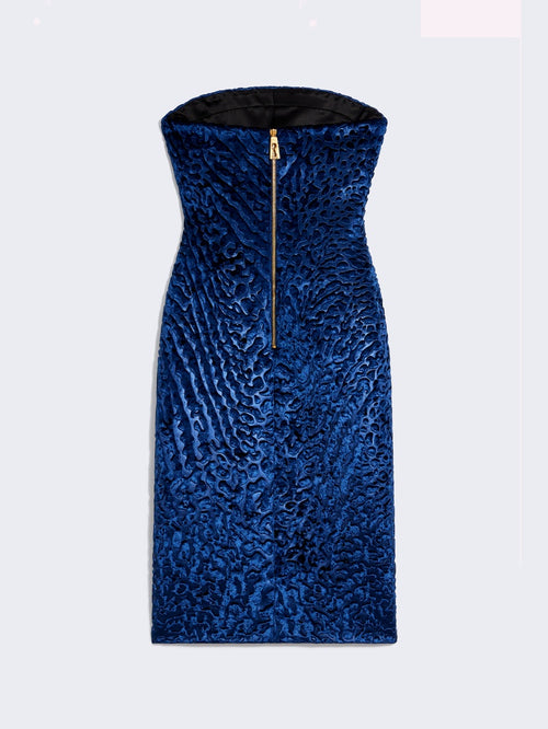 packshot2_RO02775745_700