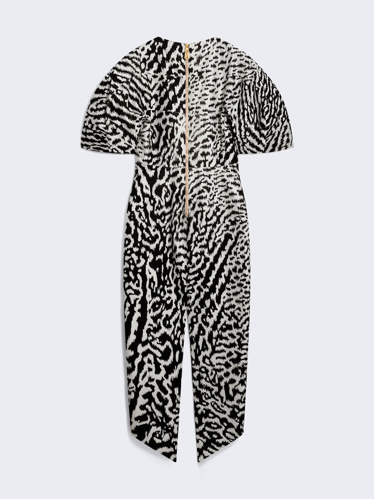 packshot2_RO02781824_008