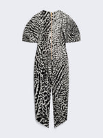 packshot2_RO02781824_008