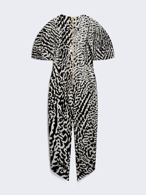 packshot2_RO02781824_008