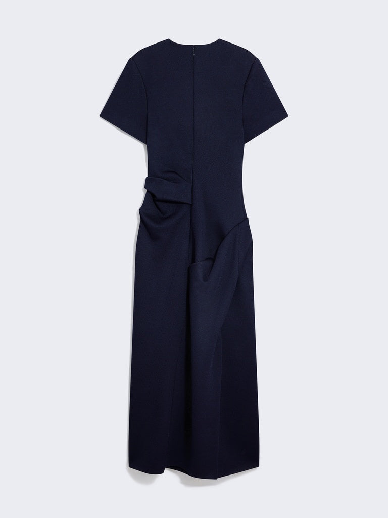 packshot2_RO02826113_701