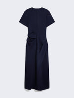 packshot2_RO02826113_701