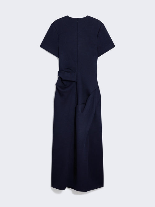 packshot2_RO02826113_701