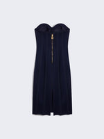 packshot2_RO02836113_701