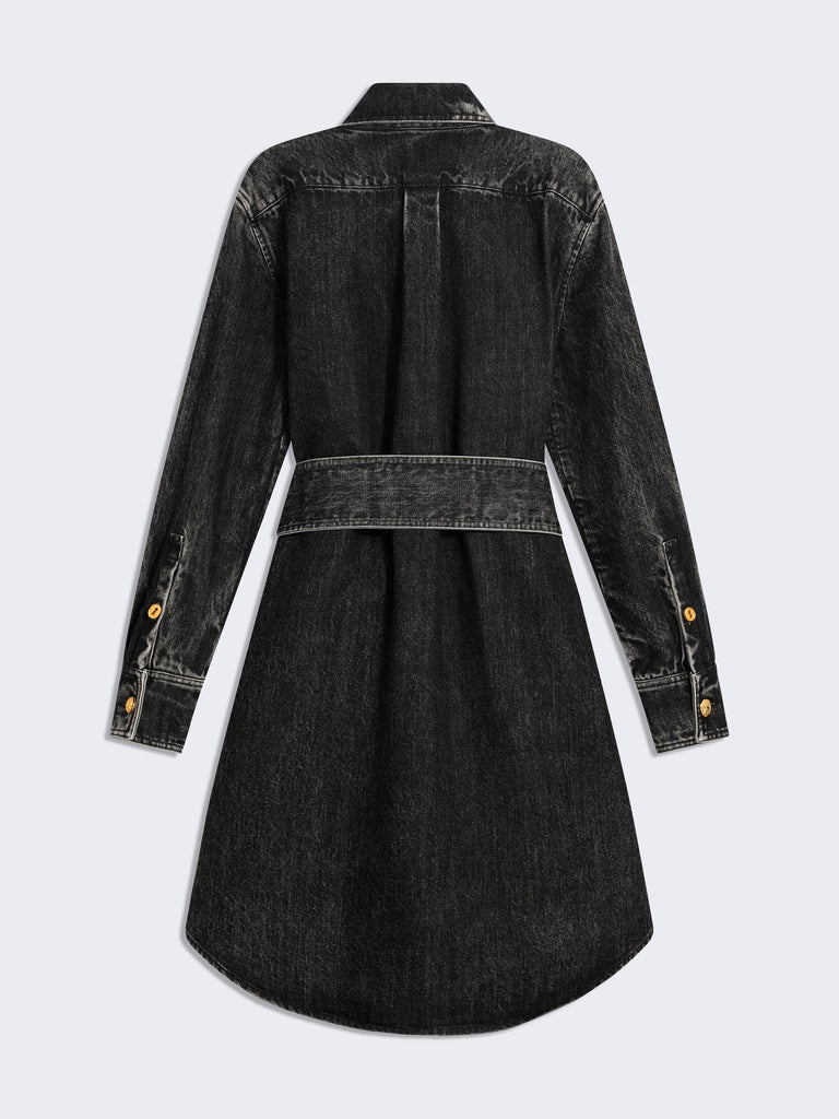 packshot2_RO02860817_999