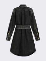 packshot2_RO02860817_999