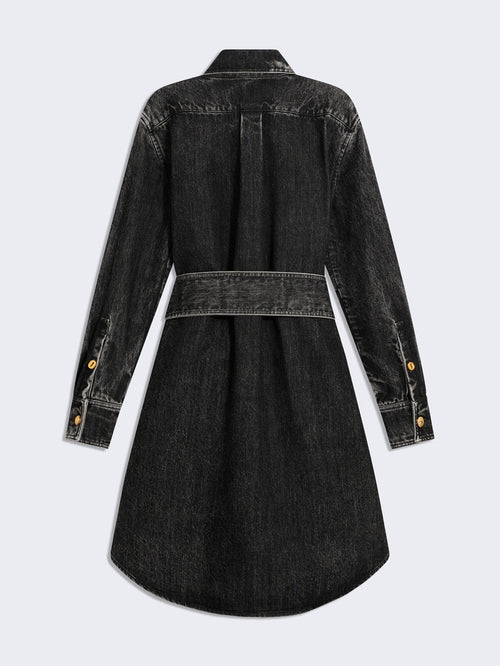 packshot2_RO02860817_999