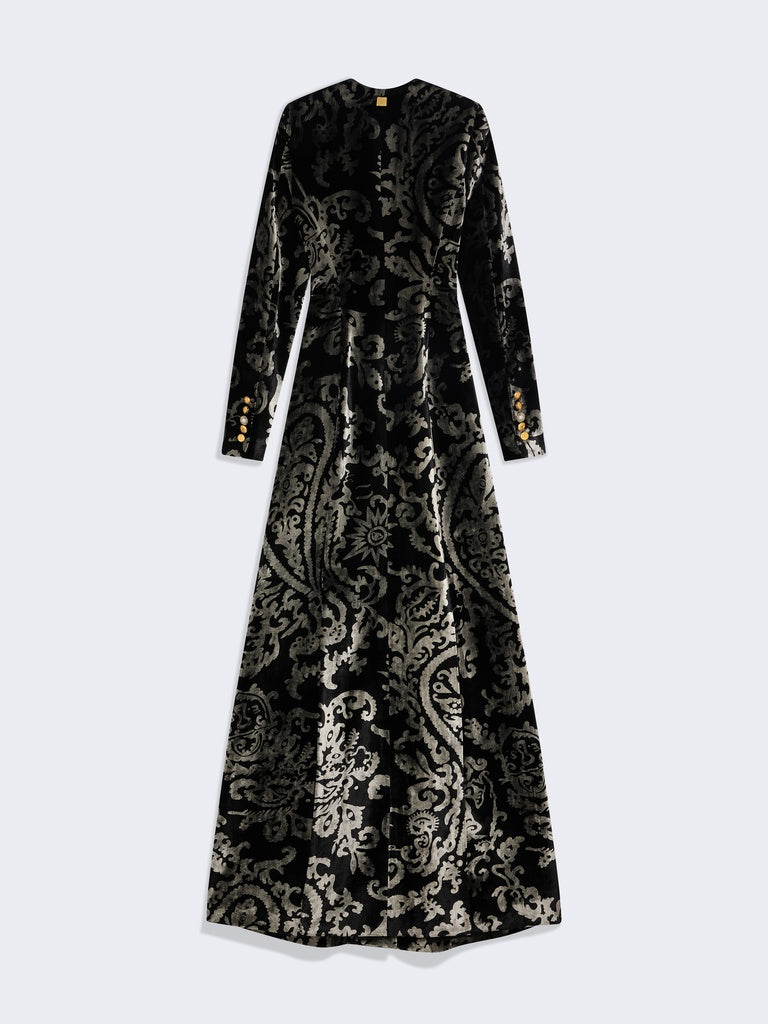 packshot2_RO02915743_901