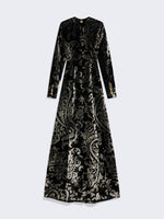 packshot2_RO02915743_901