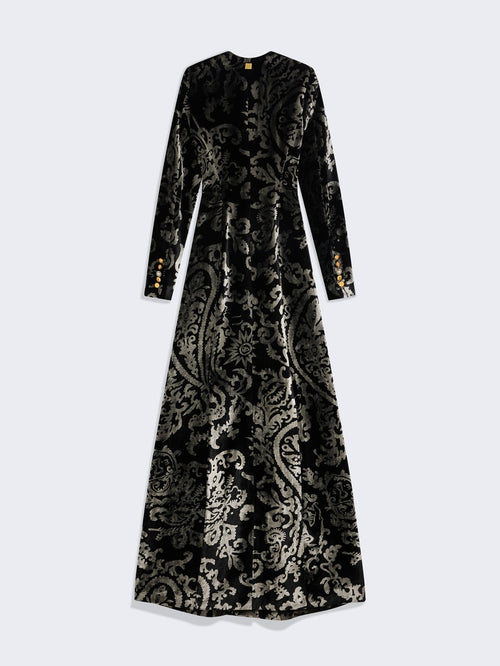 packshot2_RO02915743_901