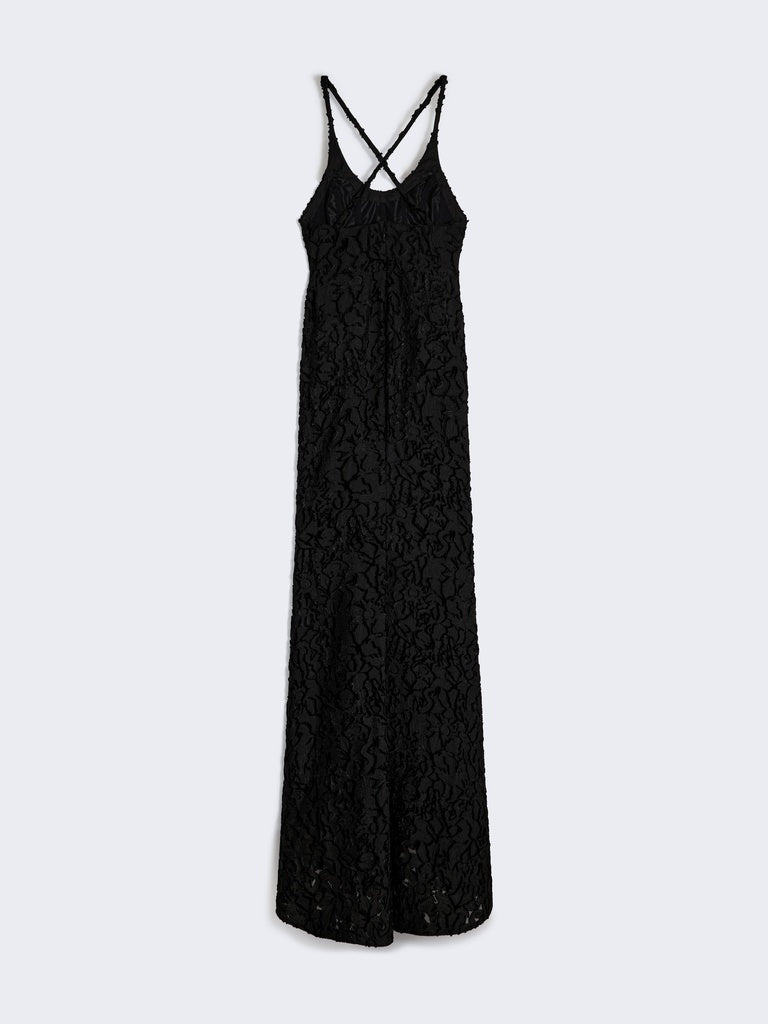 packshot2_RO02947062_999