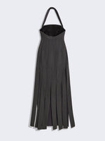 packshot2_RO03013815_901