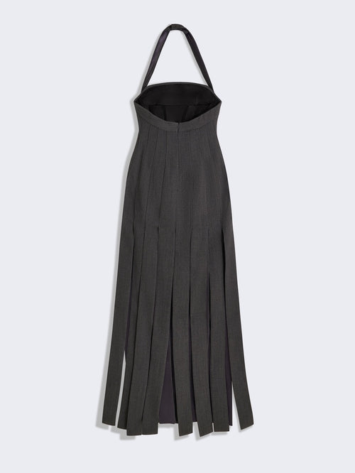 packshot2_RO03013815_901