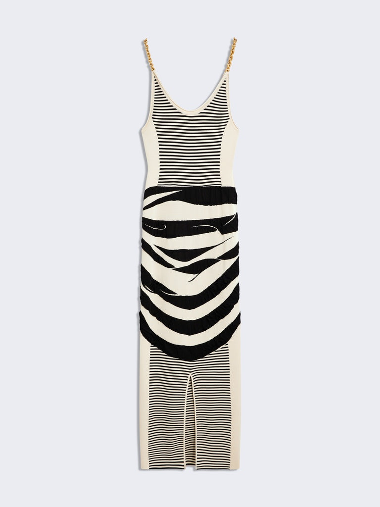 packshot2_RO70315000_107