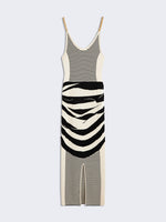 packshot2_RO70315000_107