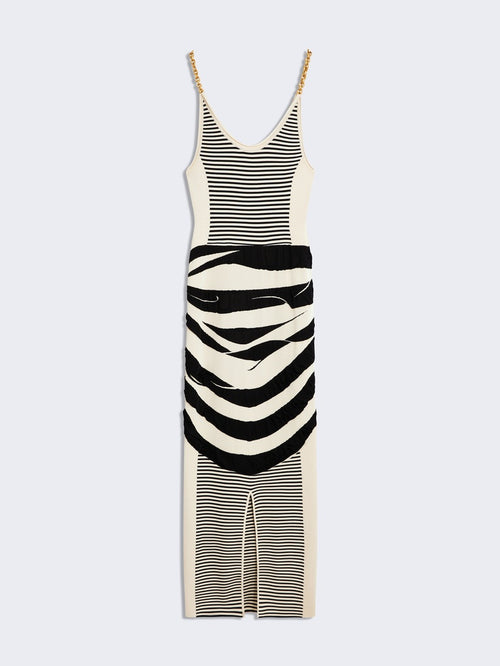 packshot2_RO70315000_107