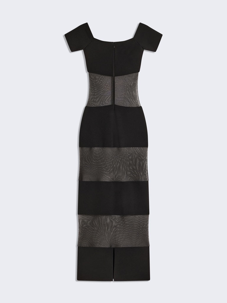 packshot2_RO70335000_999