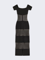 packshot2_RO70335000_999