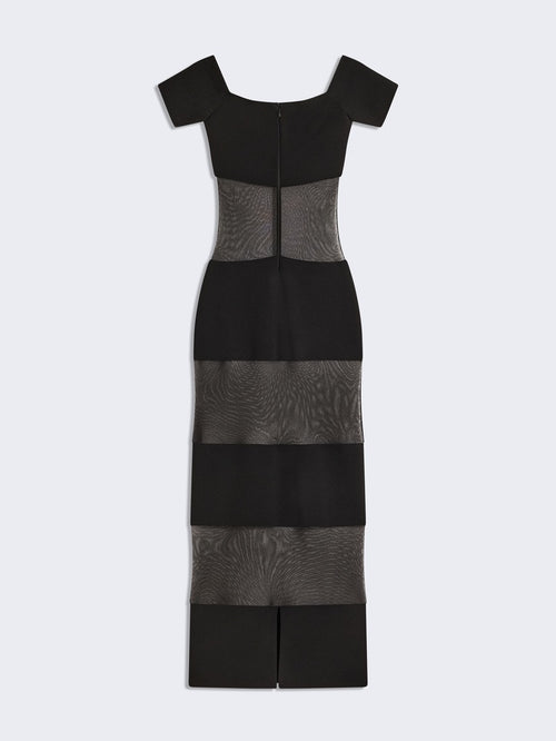 packshot2_RO70335000_999