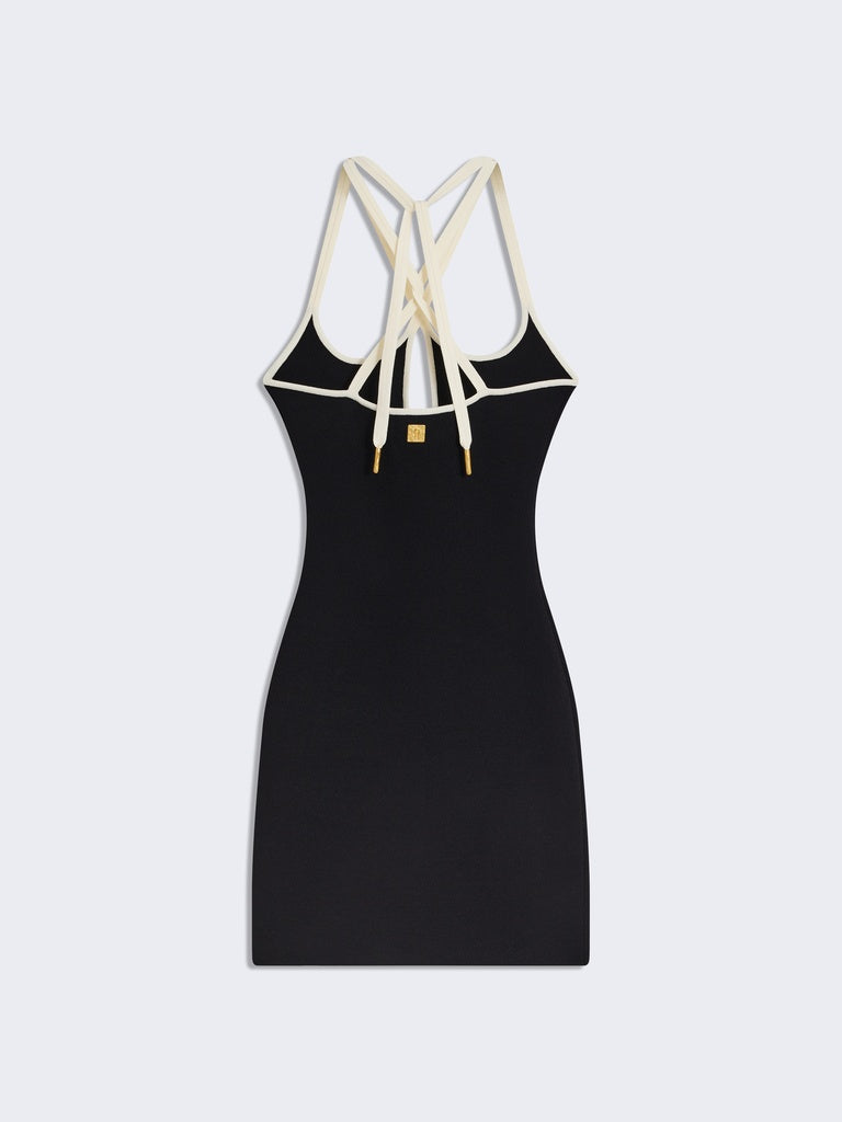 packshot2_RO70345000_999