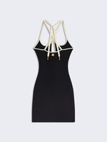 packshot2_RO70345000_999