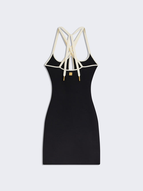 packshot2_RO70345000_999