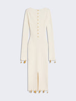 packshot2_RO70375000_107