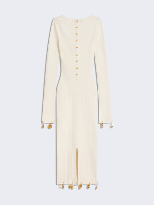 packshot2_RO70375000_107