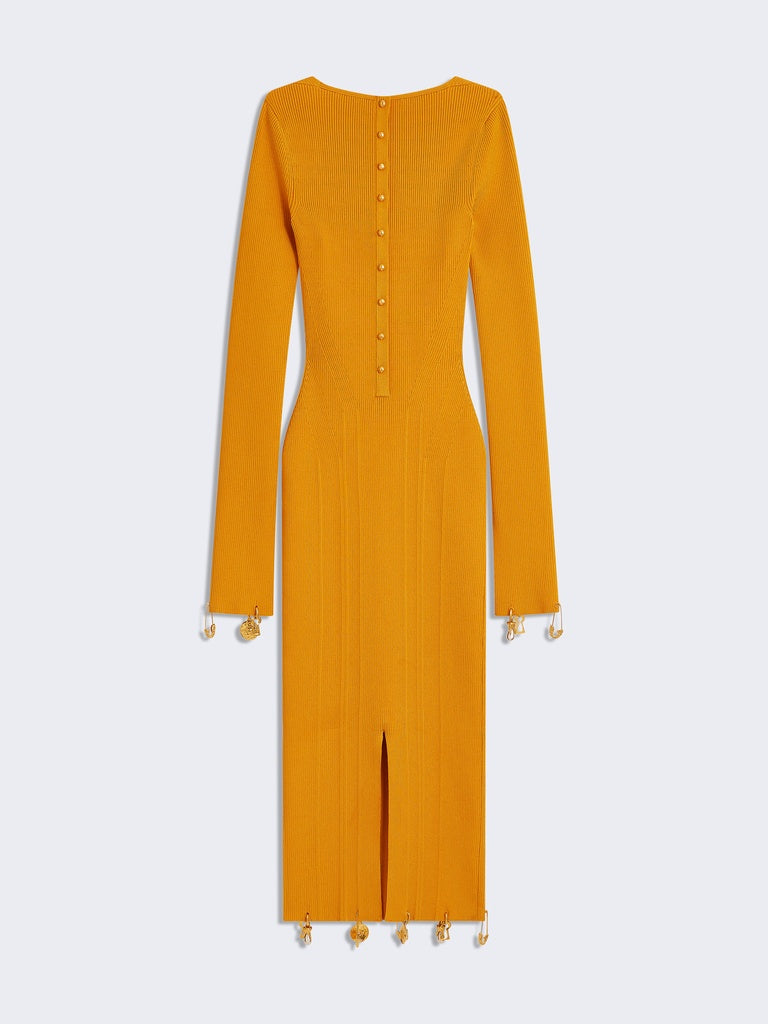 packshot2_RO70375000_200