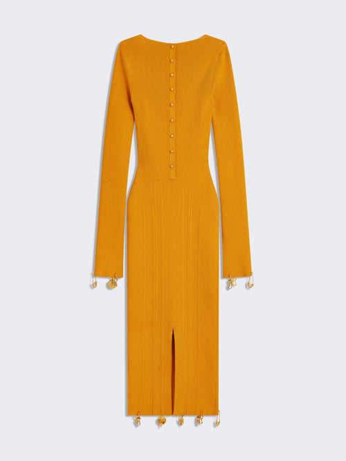 packshot2_RO70375000_200