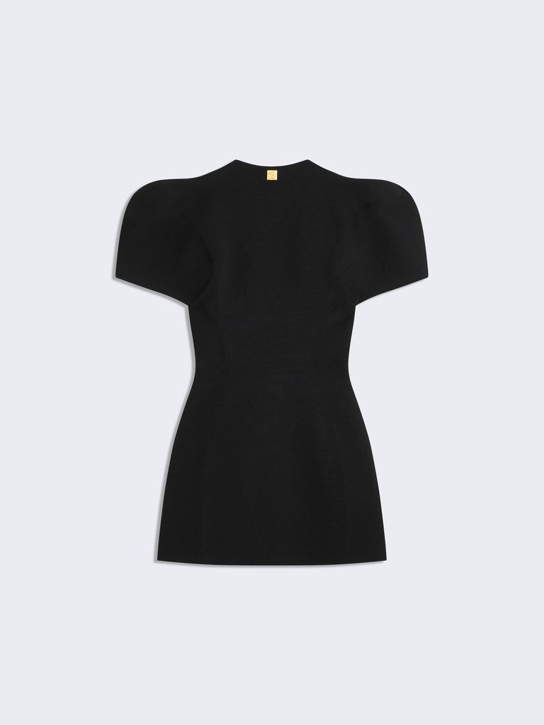 packshot2_RO70415000_999