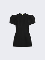 packshot2_RO70415000_999