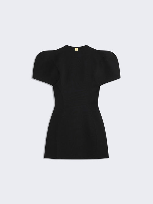 packshot2_RO70415000_999