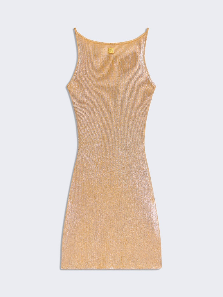 packshot2_RO70425000_403