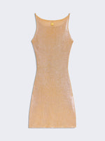 packshot2_RO70425000_403