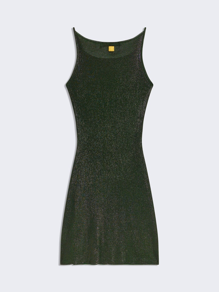 packshot2_RO70425000_600