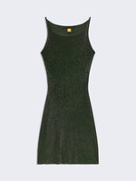 packshot2_RO70425000_600