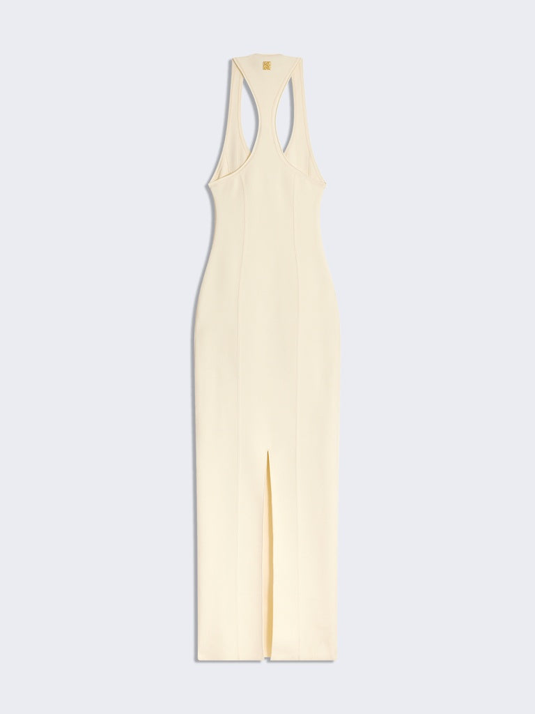 packshot2_RO70445000_107