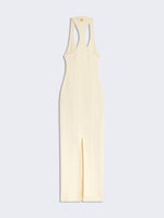 packshot2_RO70445000_107