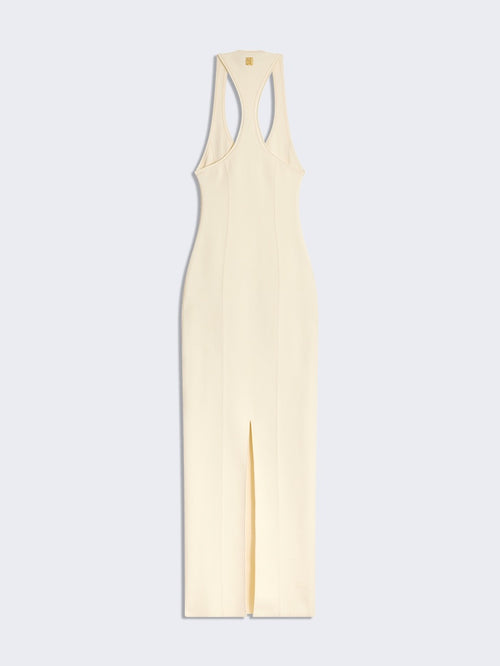 packshot2_RO70445000_107