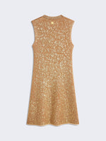 packshot2_RO70466000_001