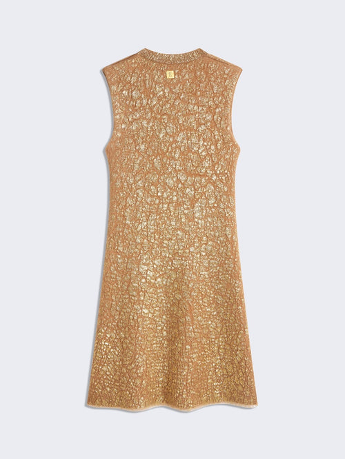 packshot2_RO70466000_001