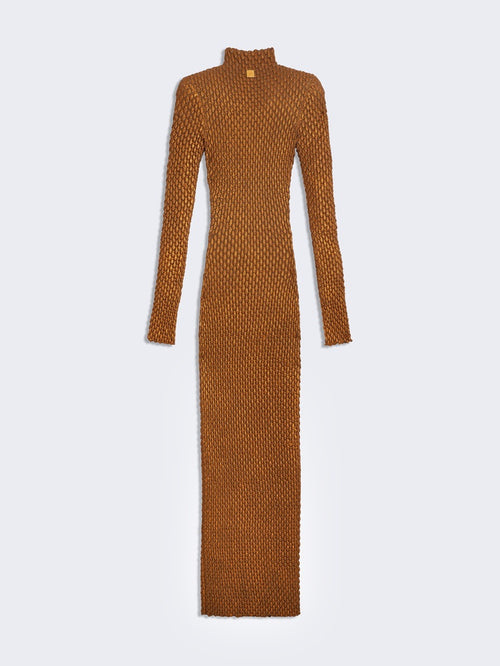 packshot2_RO70475000_003