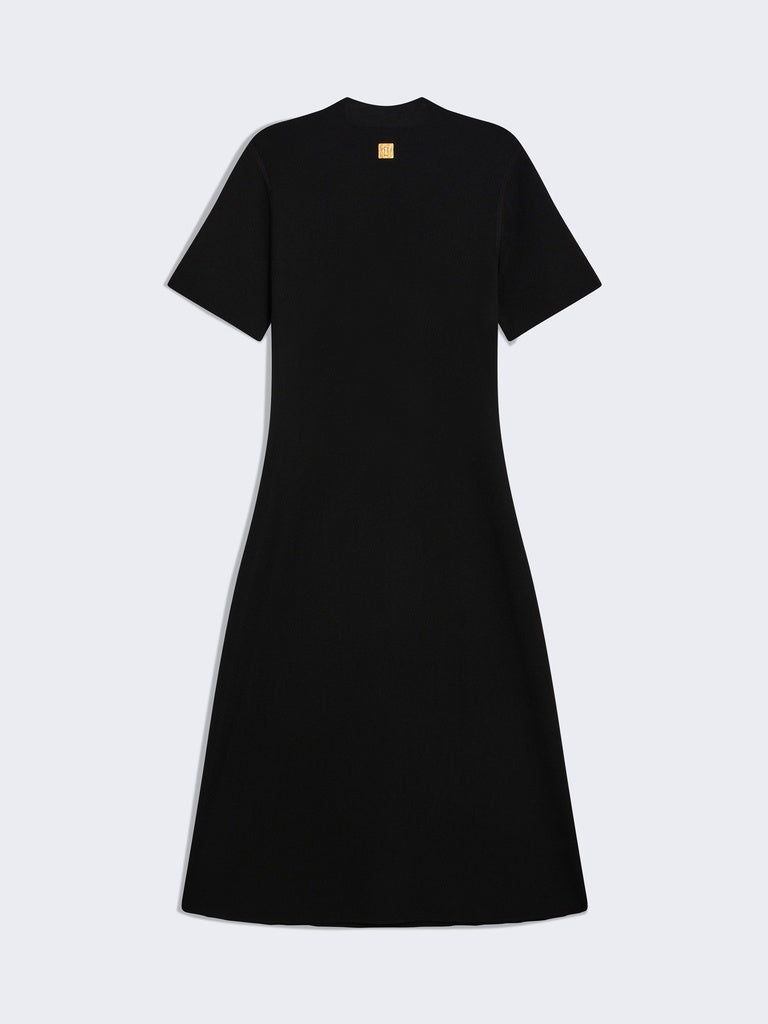 packshot2_RO70481000_999