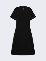 packshot2_RO70481000_999