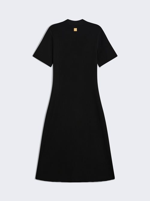 packshot2_RO70481000_999