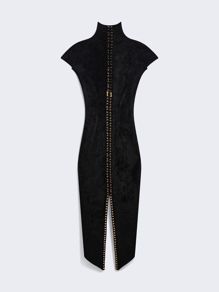 packshot2_RO70555000_999