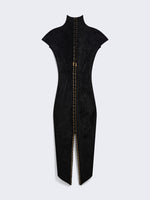 packshot2_RO70555000_999